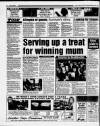 South Wales Echo Tuesday 10 September 1996 Page 8