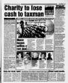 South Wales Echo Tuesday 10 September 1996 Page 11