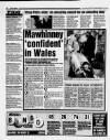 South Wales Echo Tuesday 10 September 1996 Page 12