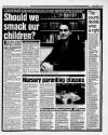 South Wales Echo Tuesday 10 September 1996 Page 13