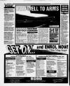 South Wales Echo Tuesday 10 September 1996 Page 14