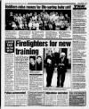 South Wales Echo Tuesday 10 September 1996 Page 15