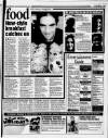 South Wales Echo Tuesday 10 September 1996 Page 23