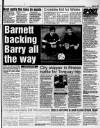 South Wales Echo Tuesday 10 September 1996 Page 35