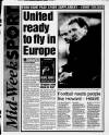 South Wales Echo Tuesday 10 September 1996 Page 37