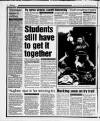 South Wales Echo Tuesday 10 September 1996 Page 38