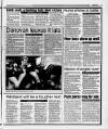 South Wales Echo Tuesday 10 September 1996 Page 39