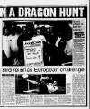 South Wales Echo Tuesday 10 September 1996 Page 41