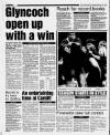 South Wales Echo Tuesday 10 September 1996 Page 42