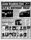 South Wales Echo Tuesday 10 September 1996 Page 44