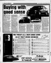 South Wales Echo Tuesday 10 September 1996 Page 52