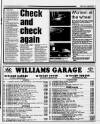 South Wales Echo Tuesday 10 September 1996 Page 53