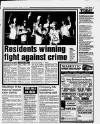 South Wales Echo Wednesday 11 September 1996 Page 3