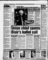 South Wales Echo Wednesday 11 September 1996 Page 4