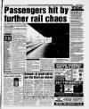 South Wales Echo Wednesday 11 September 1996 Page 5