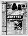South Wales Echo Wednesday 11 September 1996 Page 8