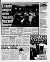 South Wales Echo Wednesday 11 September 1996 Page 9
