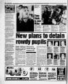 South Wales Echo Wednesday 11 September 1996 Page 10