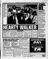 South Wales Echo Wednesday 11 September 1996 Page 11