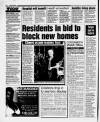 South Wales Echo Wednesday 11 September 1996 Page 12
