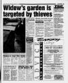 South Wales Echo Wednesday 11 September 1996 Page 13