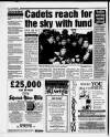 South Wales Echo Wednesday 11 September 1996 Page 14