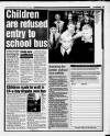 South Wales Echo Wednesday 11 September 1996 Page 15