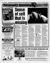 South Wales Echo Wednesday 11 September 1996 Page 16