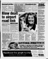 South Wales Echo Wednesday 11 September 1996 Page 17