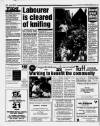 South Wales Echo Wednesday 11 September 1996 Page 18