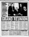 South Wales Echo Wednesday 11 September 1996 Page 20