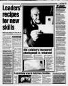 South Wales Echo Wednesday 11 September 1996 Page 21