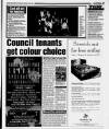 South Wales Echo Wednesday 11 September 1996 Page 23