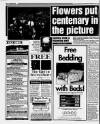 South Wales Echo Wednesday 11 September 1996 Page 24