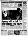 South Wales Echo Wednesday 11 September 1996 Page 25