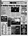 South Wales Echo Wednesday 11 September 1996 Page 29