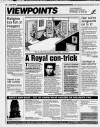 South Wales Echo Wednesday 11 September 1996 Page 30