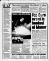 South Wales Echo Wednesday 11 September 1996 Page 44