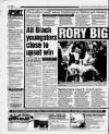 South Wales Echo Wednesday 11 September 1996 Page 46