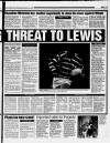 South Wales Echo Wednesday 11 September 1996 Page 47