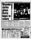 South Wales Echo Wednesday 11 September 1996 Page 50