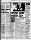 South Wales Echo Wednesday 11 September 1996 Page 51
