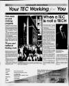 South Wales Echo Wednesday 11 September 1996 Page 70