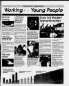 South Wales Echo Wednesday 11 September 1996 Page 71