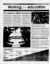 South Wales Echo Wednesday 11 September 1996 Page 76