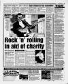 South Wales Echo Friday 13 September 1996 Page 25