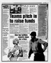 South Wales Echo Friday 13 September 1996 Page 27