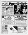 South Wales Echo Friday 13 September 1996 Page 36
