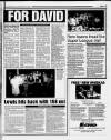 South Wales Echo Friday 13 September 1996 Page 53