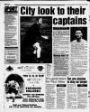 South Wales Echo Friday 13 September 1996 Page 58